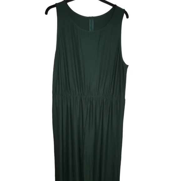 PLUS size jumpsuits - Picture 1 of 3